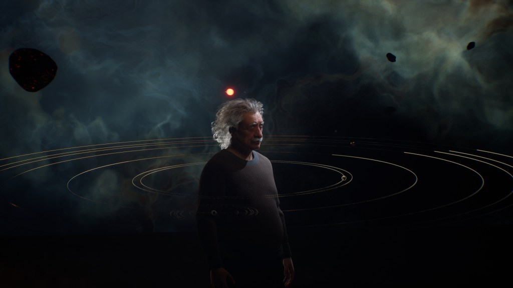 Il Potere della Mente Inconsapevole: Come Stai Sabotando Te Stesso Senza&nbsp;Saperlo