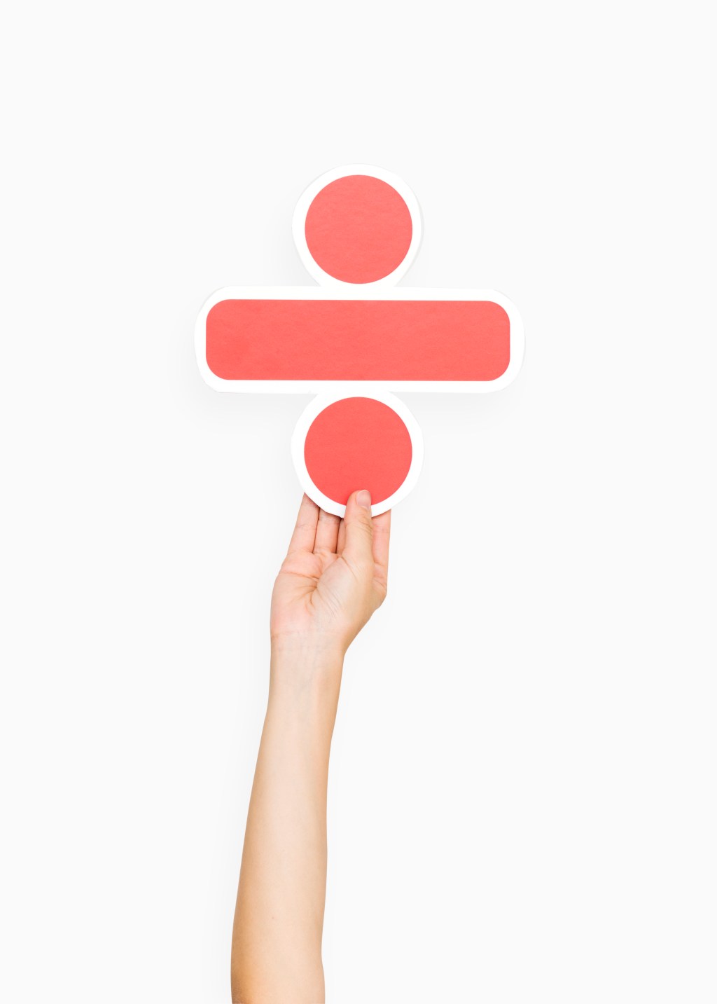 La Verità Scomoda sulla Felicità: Perché il Benessere Non è Sempre una&nbsp;Scelta