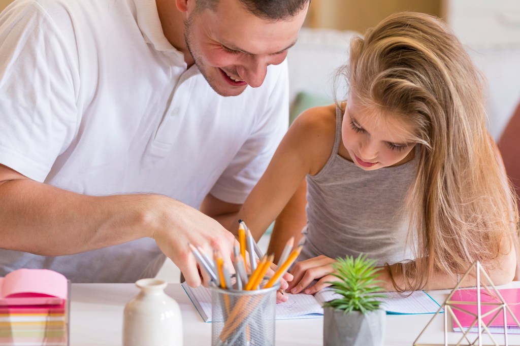 Tuo Figlio Fa Fatica a Leggere? Scopri le Cause e le Soluzioni per&nbsp;Migliorare