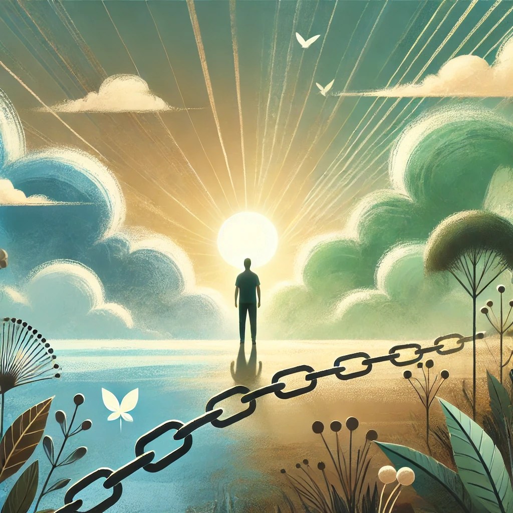 La Dipendenza Emotiva: Come Riconoscerla e&nbsp;Superarla