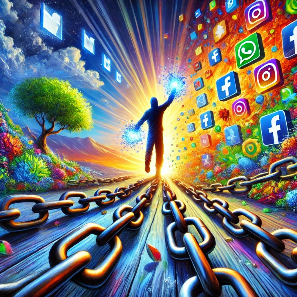 Il Peso della Felicità: Quando la Ricerca della Gioia Diventa un Fardello