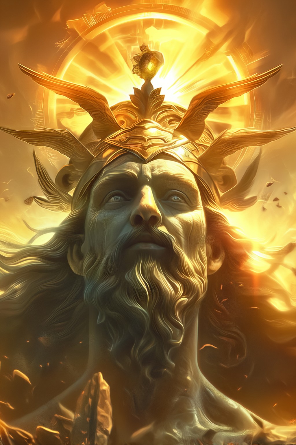 Il Mito della Realizzazione Personale: Come Essere Completo Senza Avere&nbsp;Tutto