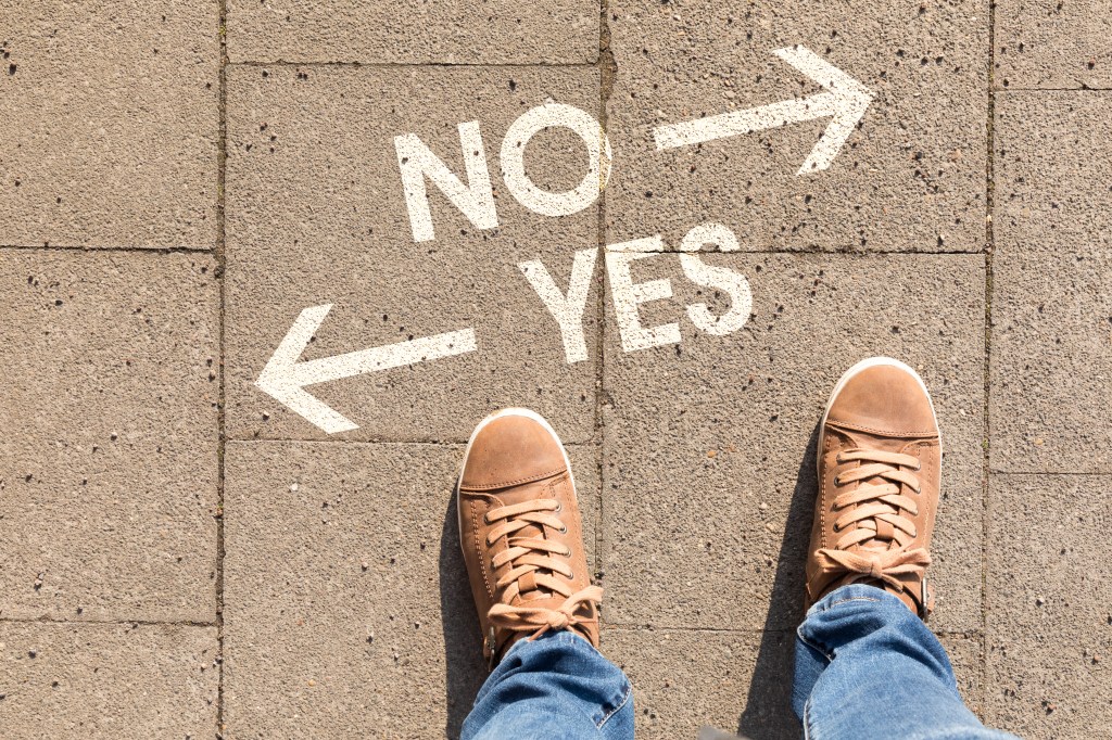 L’Illusione del Controllo: Come Lasciarsi Andare e Scoprire la Vera&nbsp;Pace