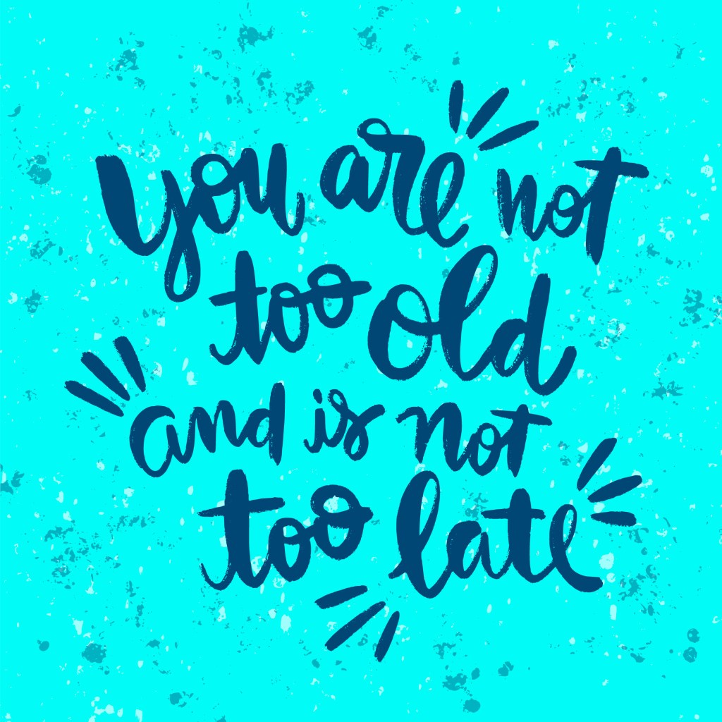 Hai Tutto, Ma Non Sei Felice: Ecco Perché la Tua Vita Ti Sembra&nbsp;Vuota