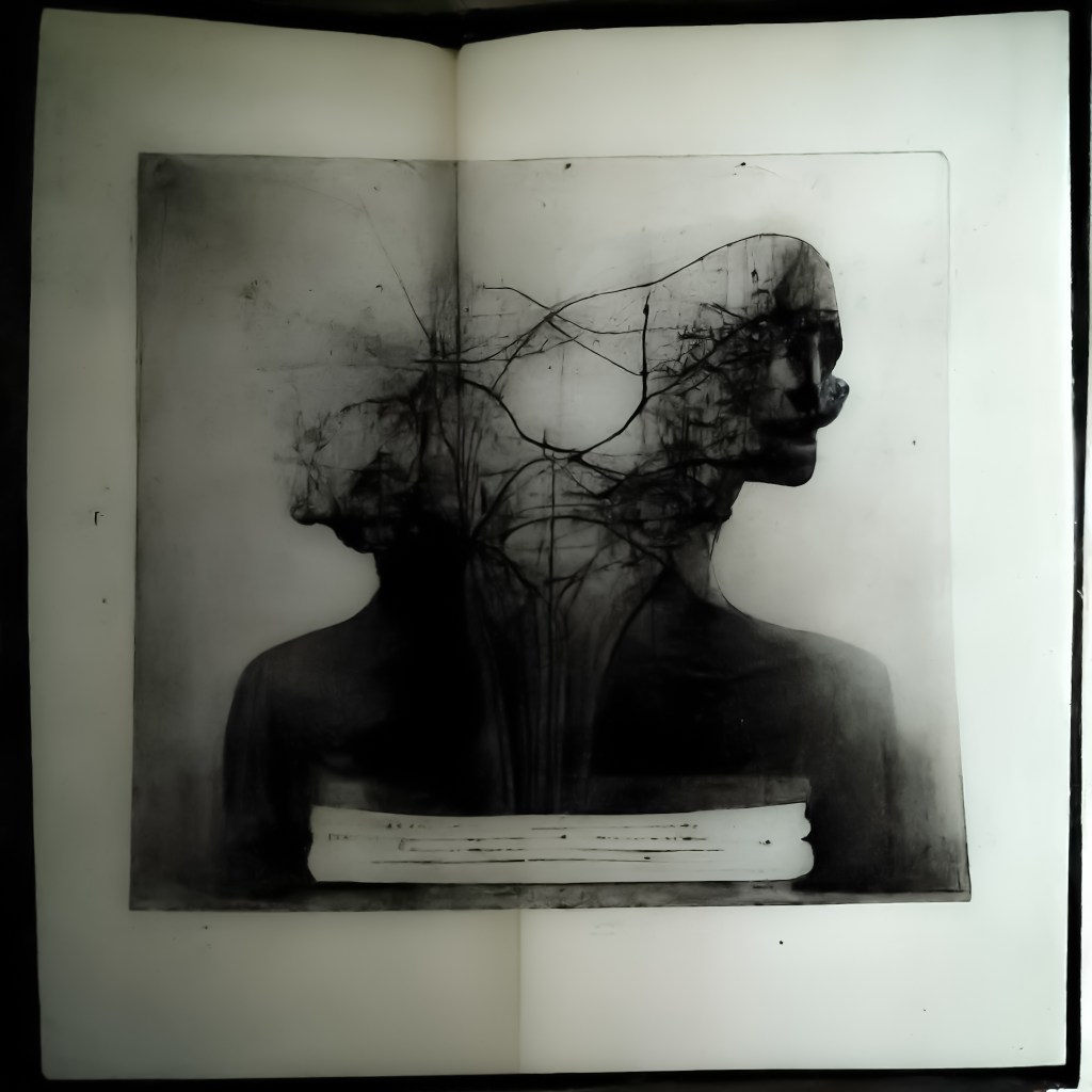 I Segreti della Mente Criminale: Un Viaggio Nella Psicologia del&nbsp;Crimine