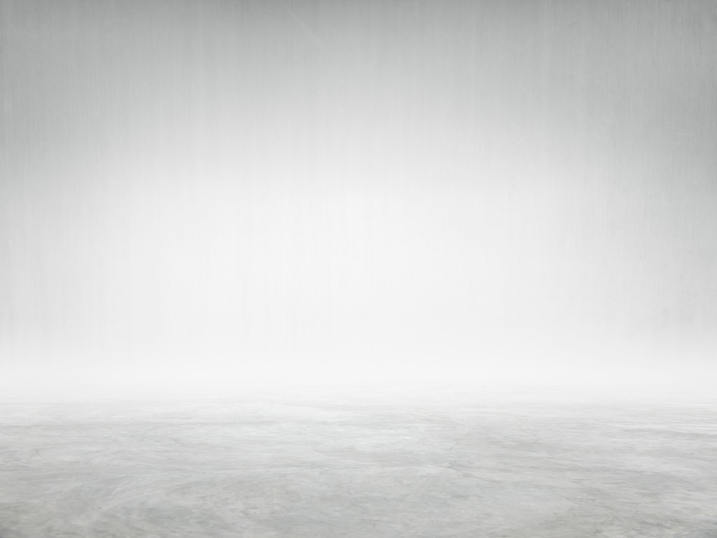 Il Senso del Vuoto: Come Riempirlo con la&nbsp;Psicologia