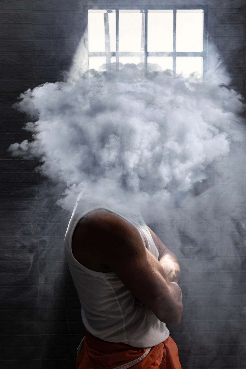 La Maschera dell’Ottimismo: Quando il Pensiero Positivo Diventa una&nbsp;Prigione