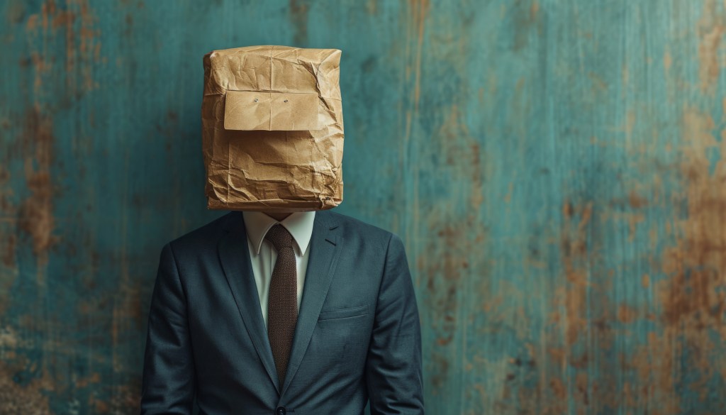 Siamo Tutti un Po’ Bugiardi: Perché Mentiamo a Noi Stessi e Come&nbsp;Smettere