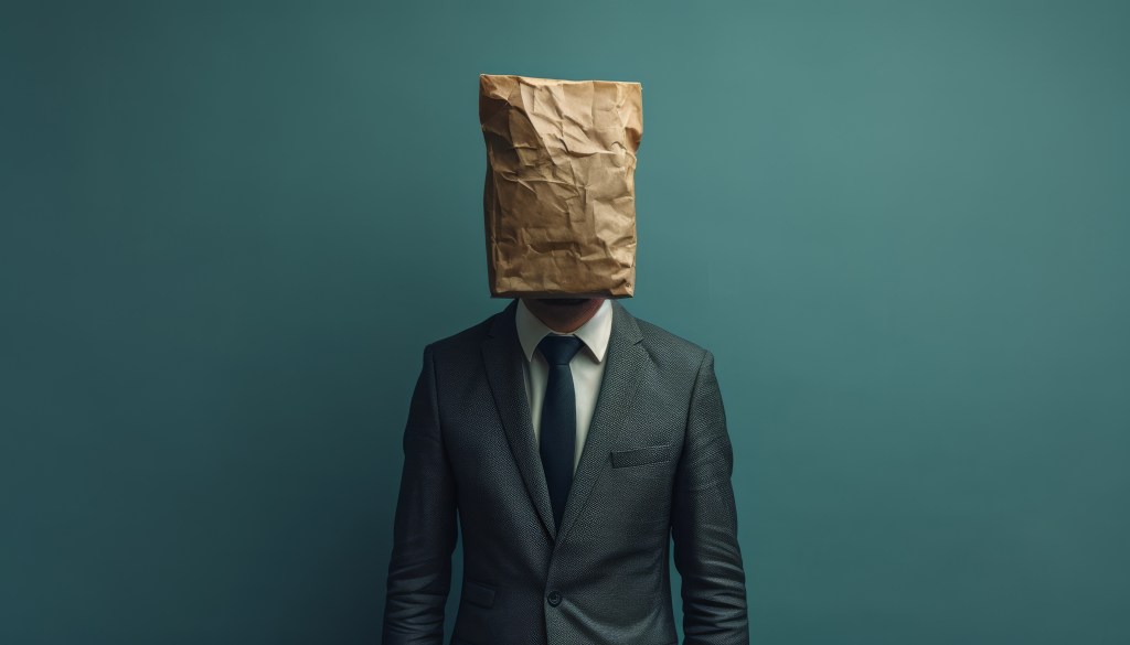 Perché le Bugie Ci Affascinano: La Psicologia del&nbsp;Menzognero