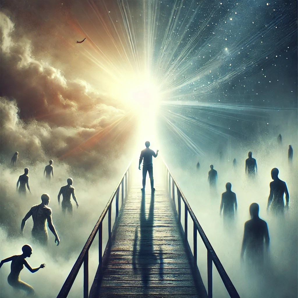 Come Smontare le Tue Scuse: La Psicologia dell’Autoinganno