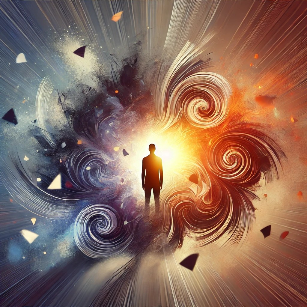 Disturbo Bipolare e Schizofrenia: I Segreti della Terapia Moderna per Disturbi&nbsp;Complessi