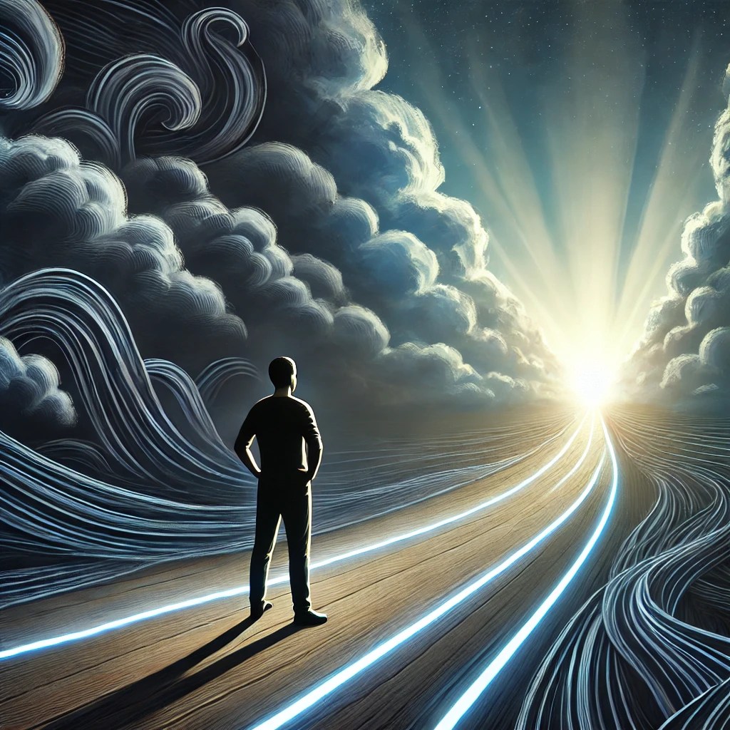 Anxiety and Depression: New Discoveries to Win the Inner&nbsp;Battles