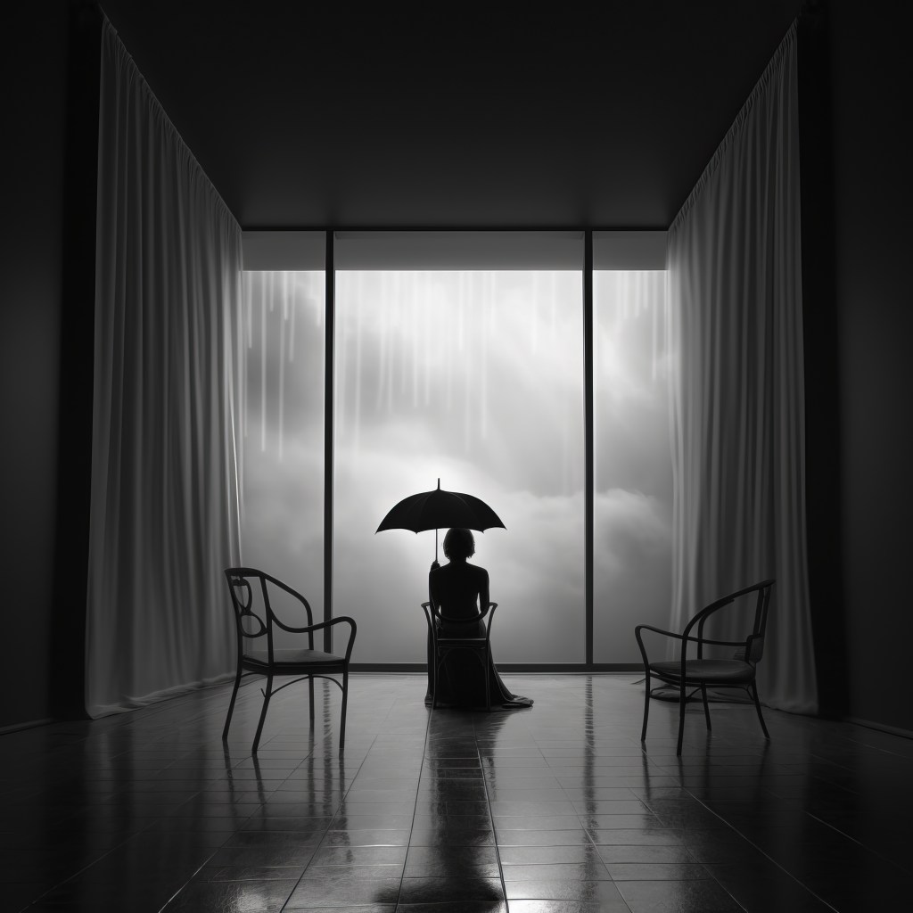 Non Sei Solo: La Verità Scomoda Sulla Solitudine e la&nbsp;Depressione