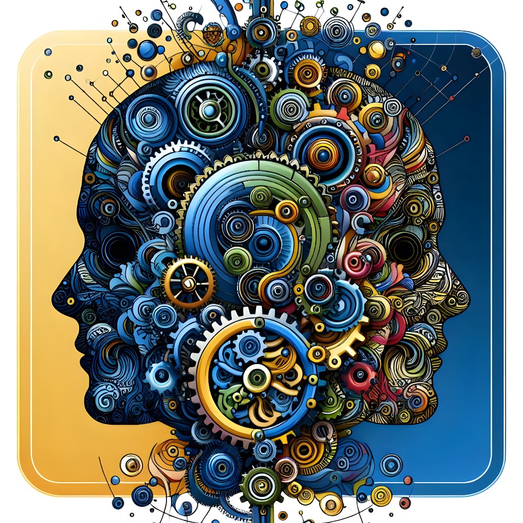 La Mente Contorta: Perché Facciamo Quello che&nbsp;Facciamo?