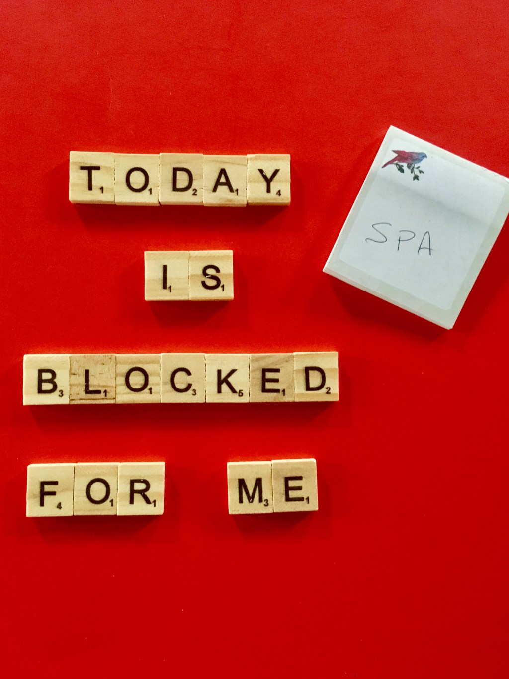 Cosa Ti Blocca? La Psicologia Dietro i Tuoi&nbsp;Fallimenti