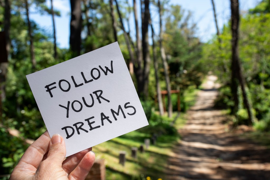 Non Sei il Tuo Passato: Come Lasciare Andare le Vecchie Ferite e Iniziare a&nbsp;Vivere