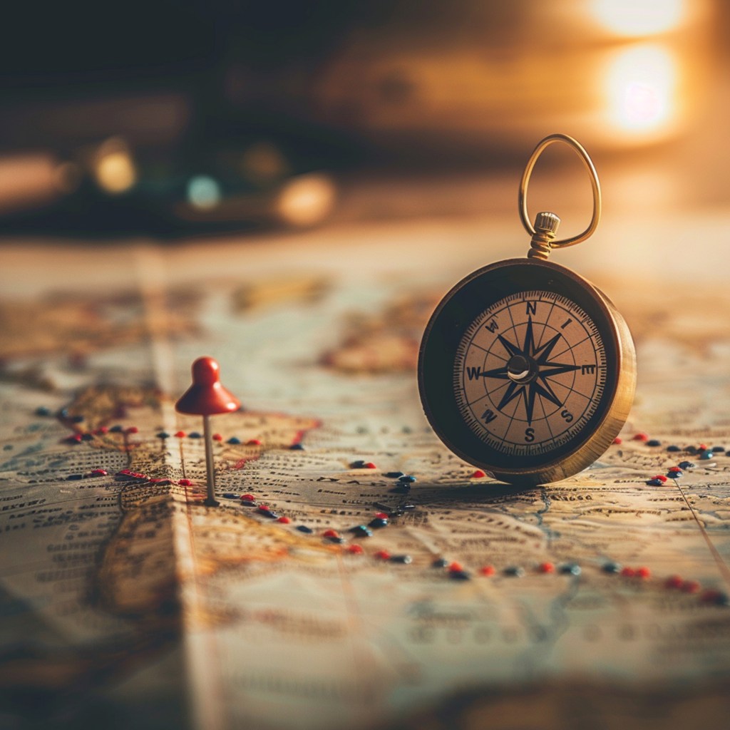 Vuoi Lasciare Tutto? Scopri Come La Depressione Sta Influenzando le Tue Relazioni