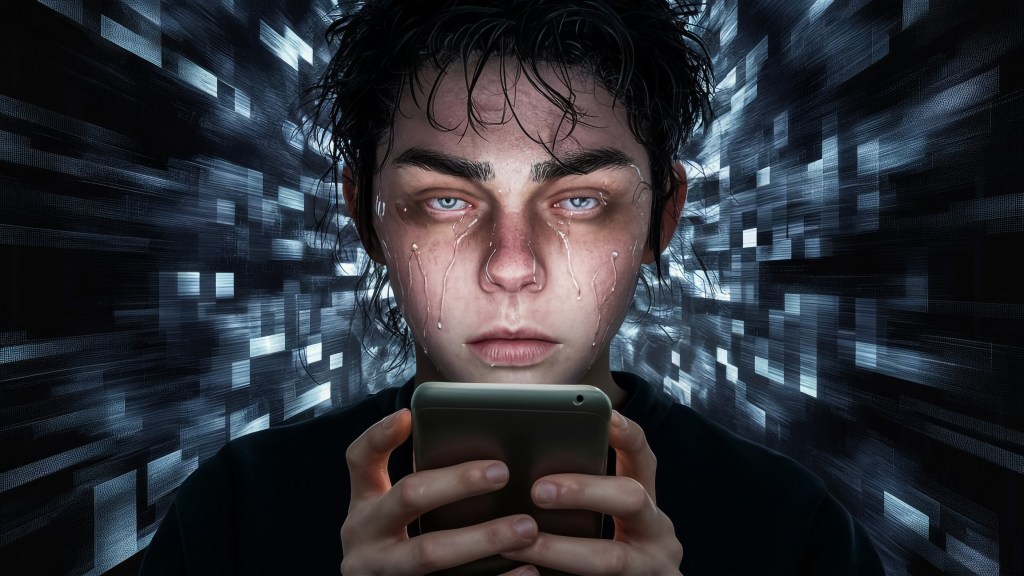 Decifra i Messaggi Nascosti del Tuo Inconscio: La Psicologia dei&nbsp;Sogni