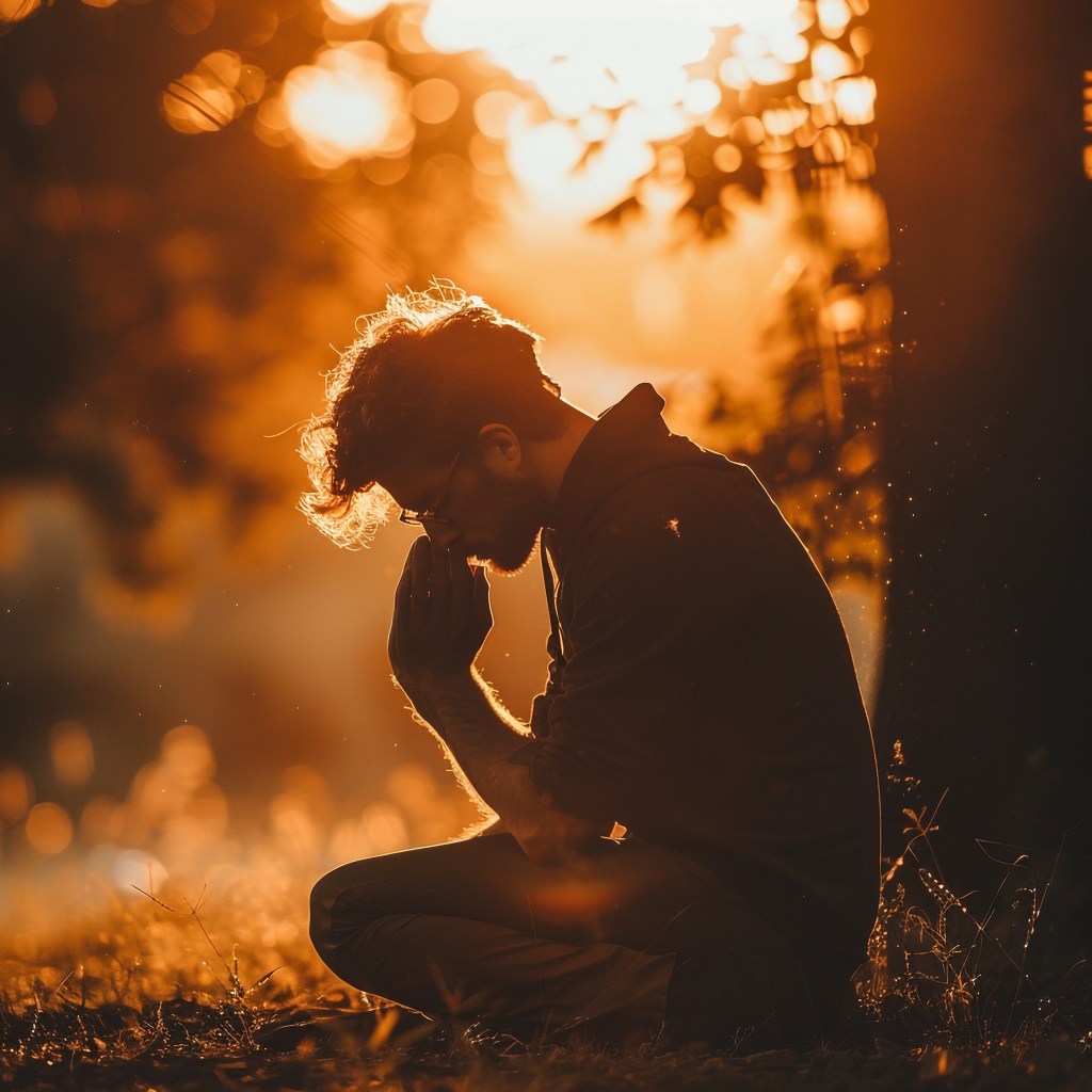 Social Anxiety: How to Overcome the Fear of Others’&nbsp;Judgment