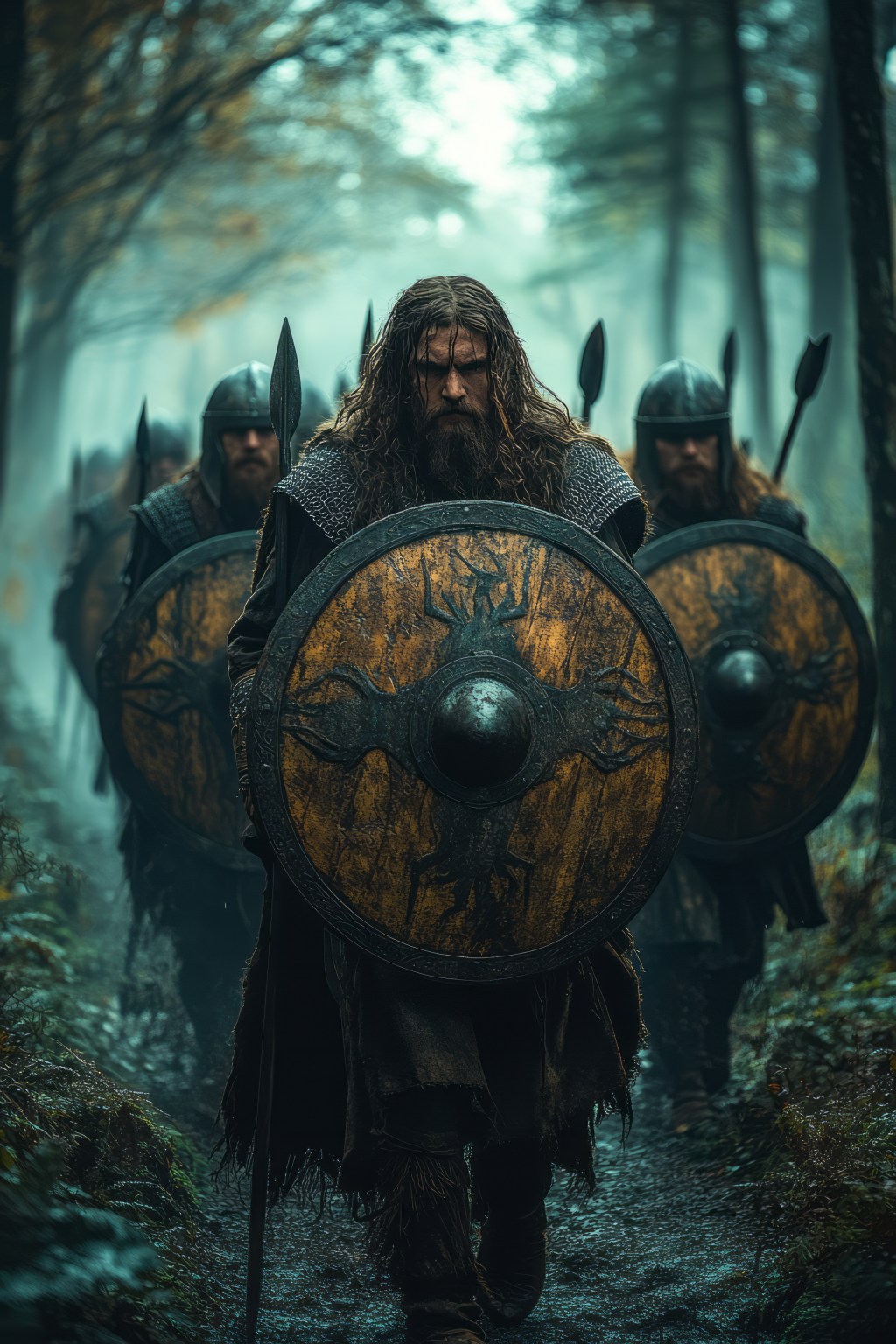 Lotta o Fuggi: Come il Tuo Cervello Reagisce allo&nbsp;Stress