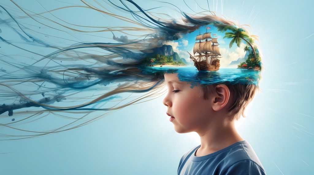 Il Segreto della Mente Umana: Cosa la Psicologia Non Ti Ha Mai&nbsp;Detto