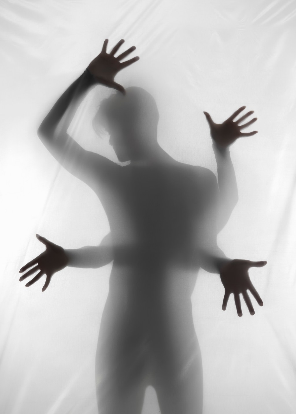 Non Sei Pazzo, Sei Umano: Svelo i Misteri della Tua&nbsp;Mente