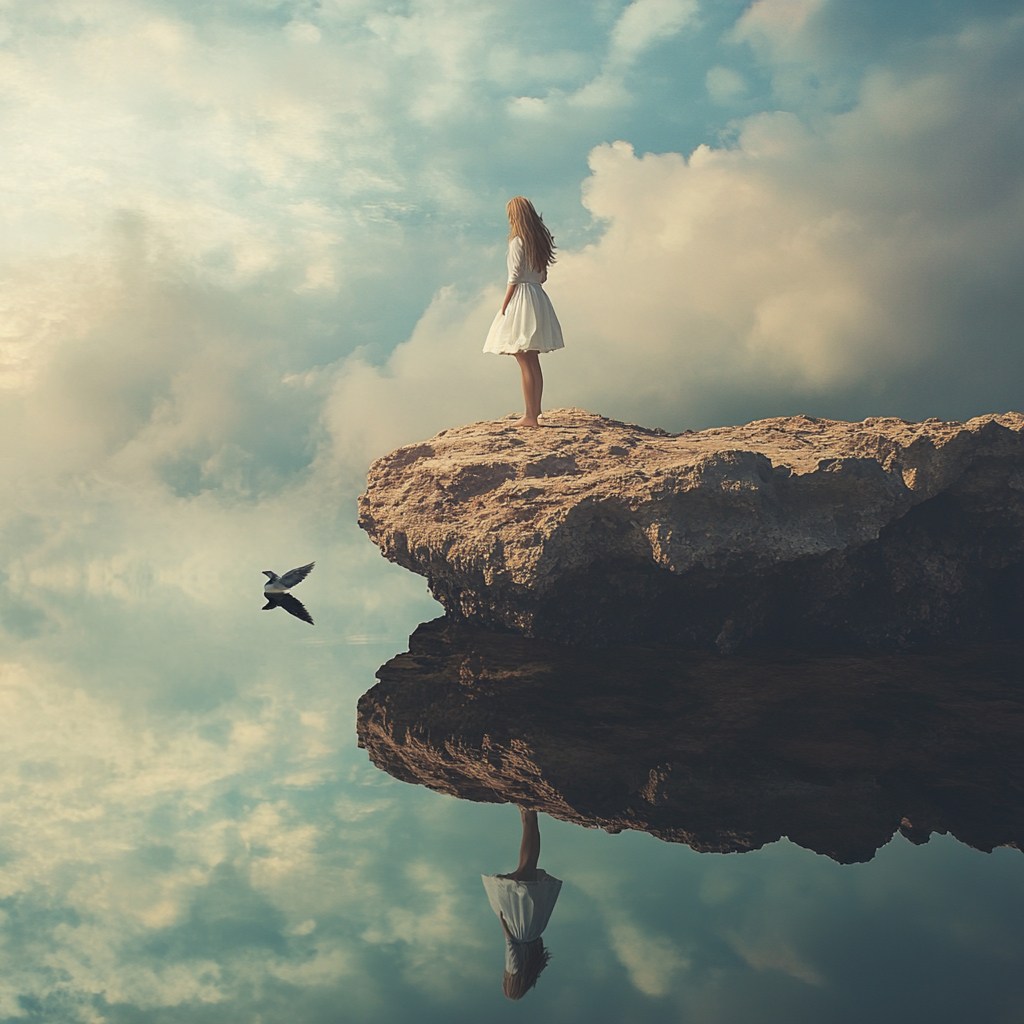 Come la Psicologia Può Cambiarti la Vita: Scopri le Risposte che&nbsp;Cerchi