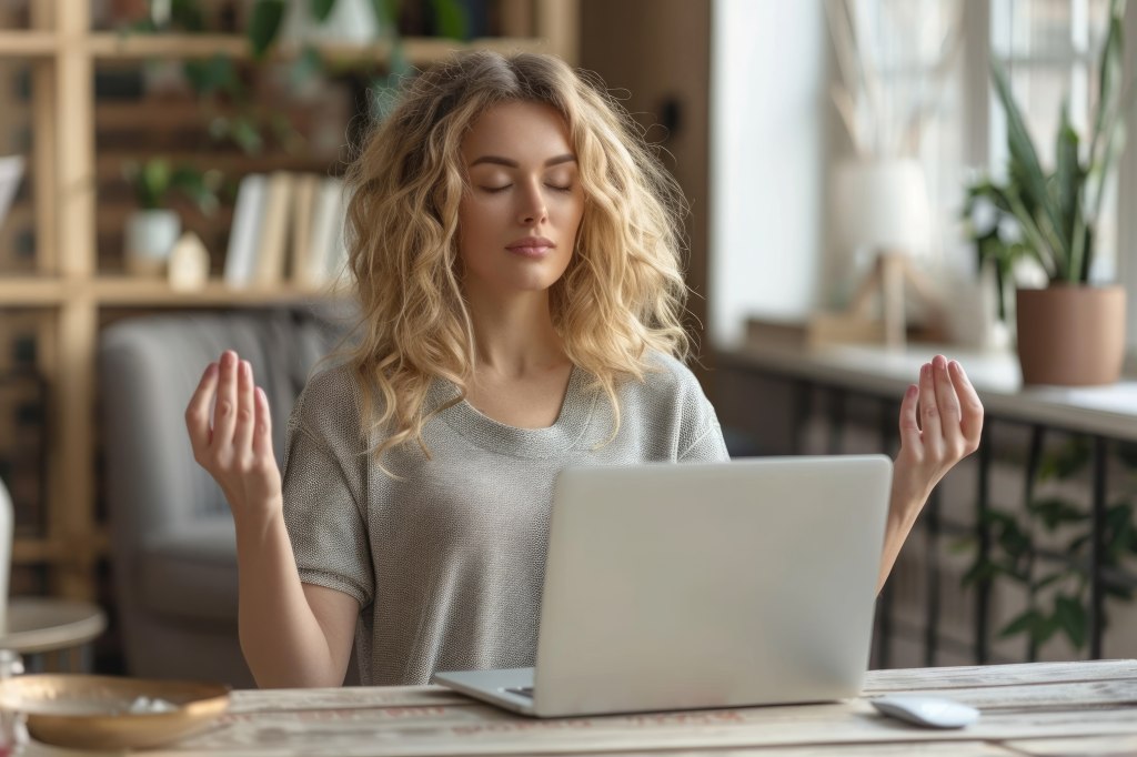 Diventa un Maestro di Te Stesso: La Psicologia del&nbsp;Self-Control