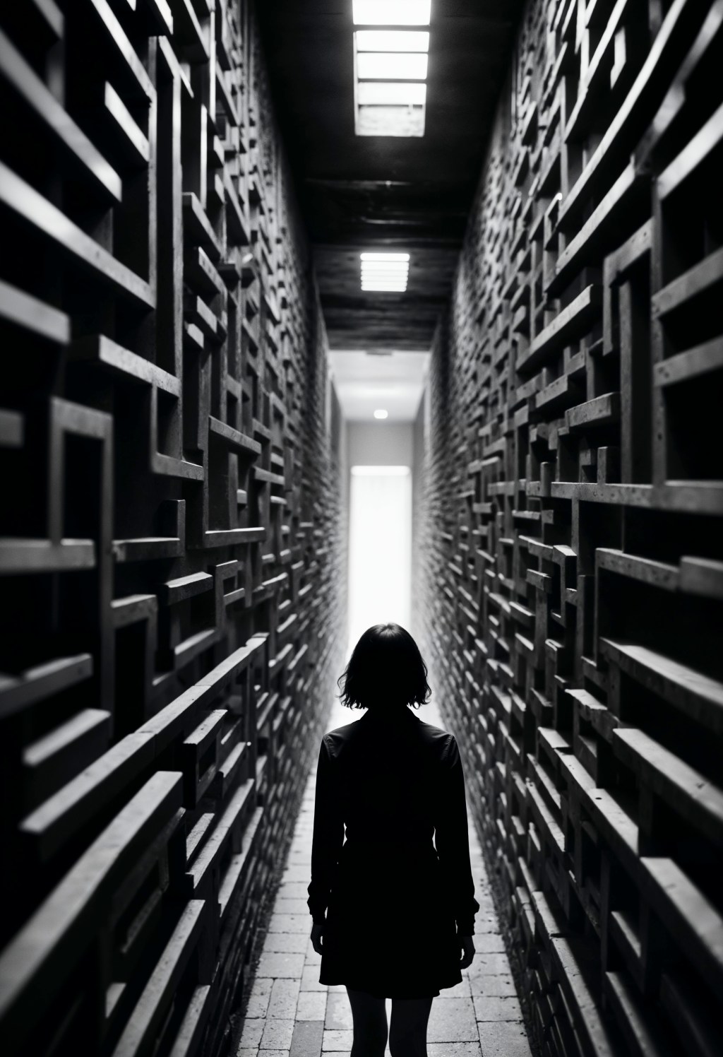 Hai Paura di Restare Solo? Forse È Il Momento di Guardarti&nbsp;Dentro