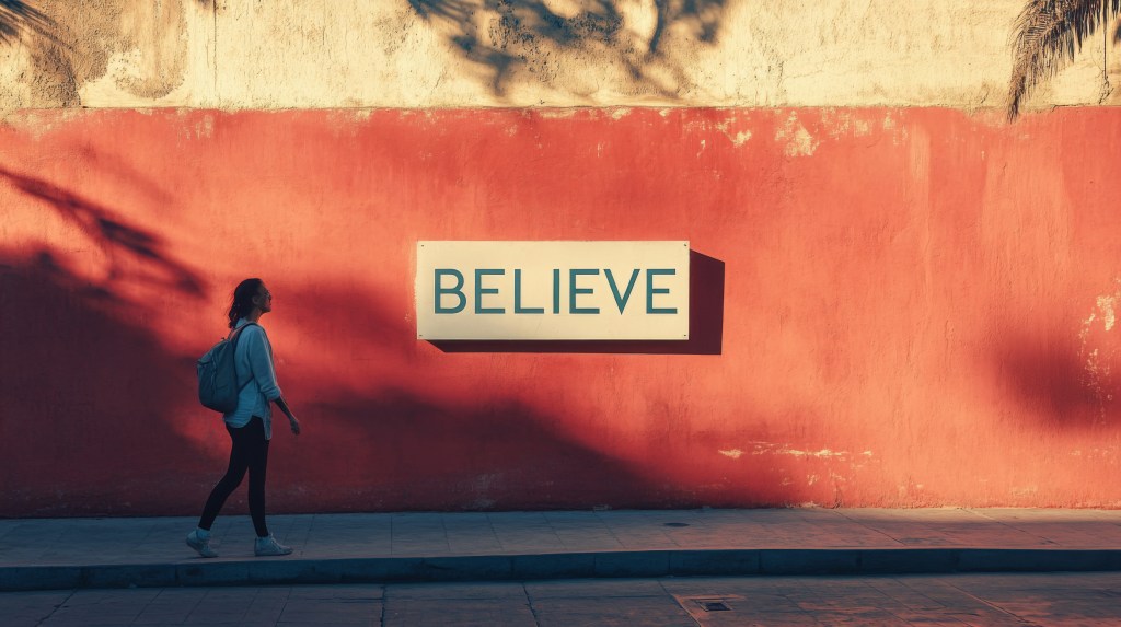 Quando la Motivazione Non Basta: Come Andare Avanti Anche Senza&nbsp;Entusiasmo