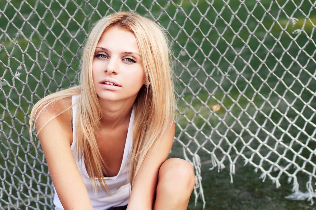 La Trappola del Perfezionismo: Perché Cercare di Essere Perfetti Ti Sta&nbsp;Distruggendo