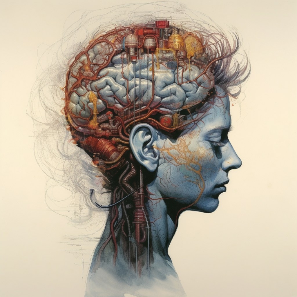 Il Rimuginio: Il Ladro Invisibile della Tua Pace&nbsp;Mentale