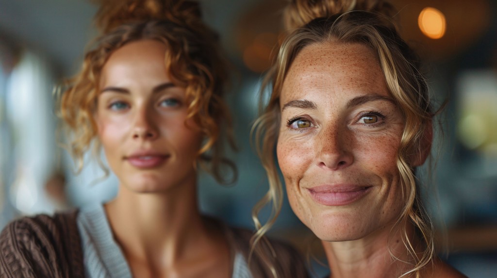 Il Tempo che Scorre e l’Ombra della Giovinezza Perduta: Come Affrontare i Rimpianti, Osservare i Giovani e Rispondere al Passare del&nbsp;Tempo