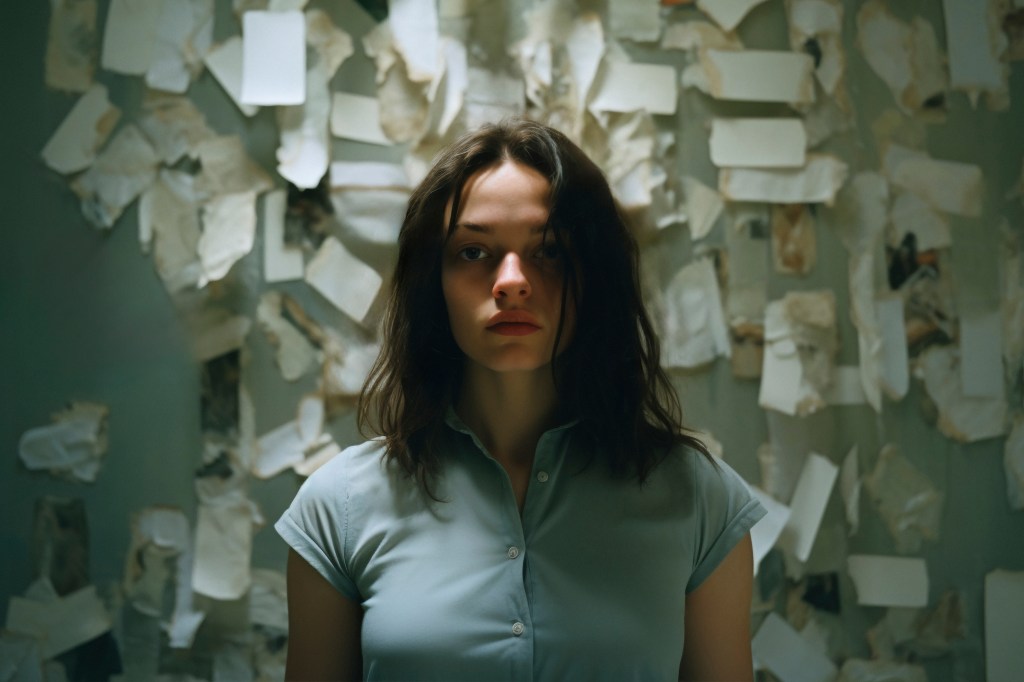 Come Distrarre la Mente da un Pensiero&nbsp;Fisso?