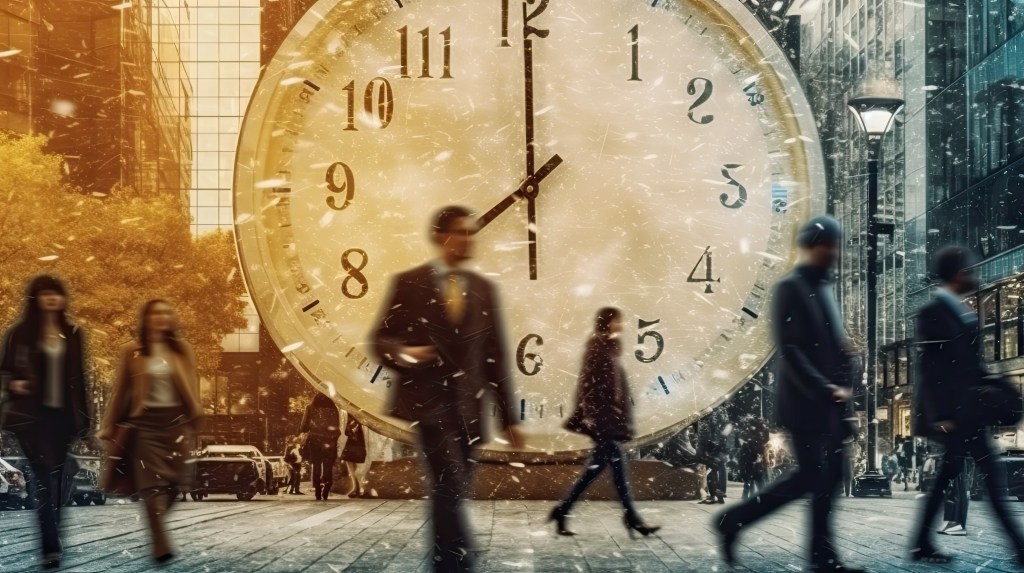 Perché Cercare il Senso della Vita È il Primo Passo per&nbsp;Trovarlo?