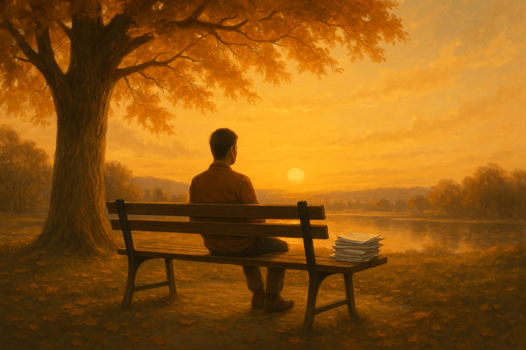 Procrastina con Gusto: L’Arte di Rimandare per Vivere Meglio il&nbsp;Presente