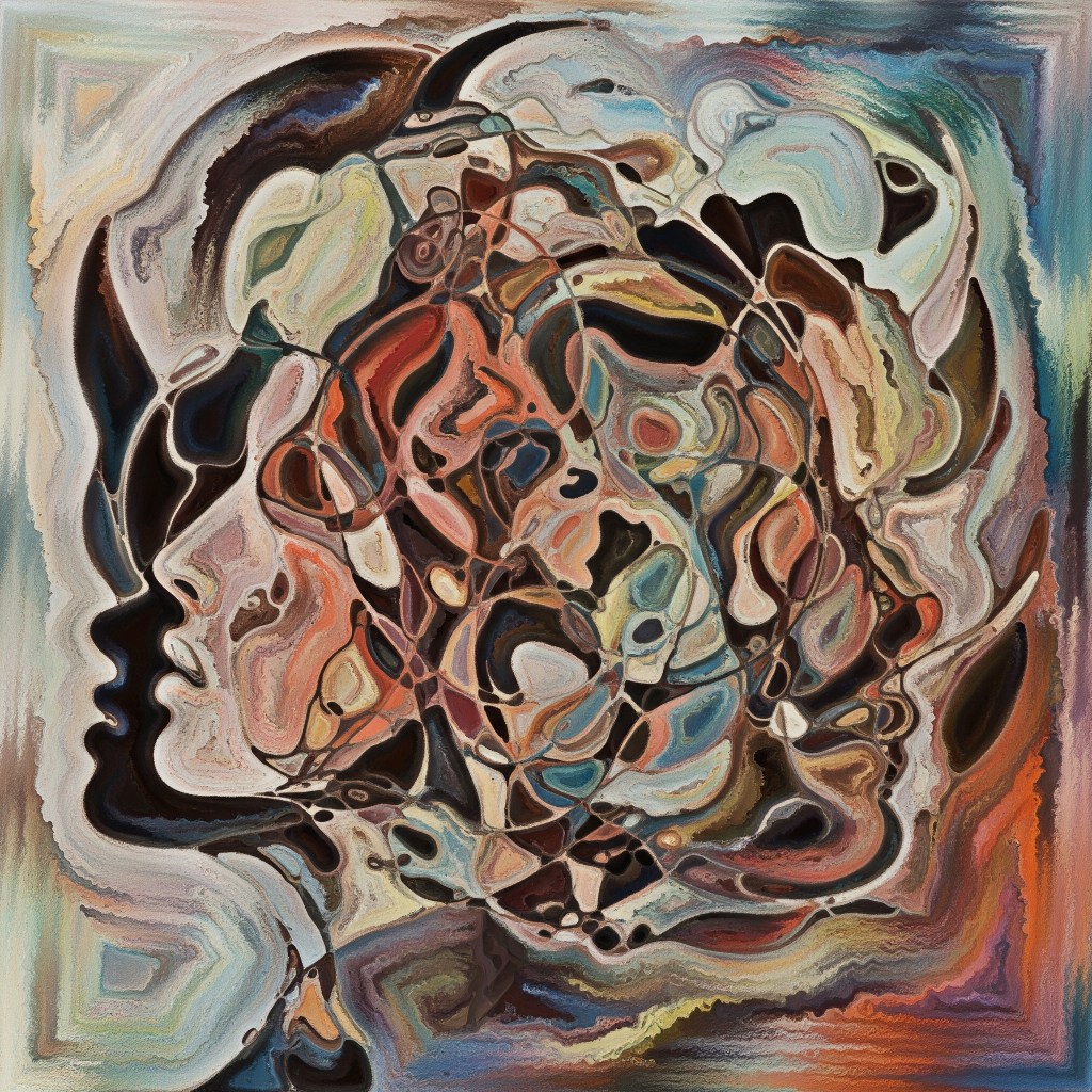 Oltre l’Illusione: Come la Psicologia Riscrive il Tuo Senso di&nbsp;Esistenza