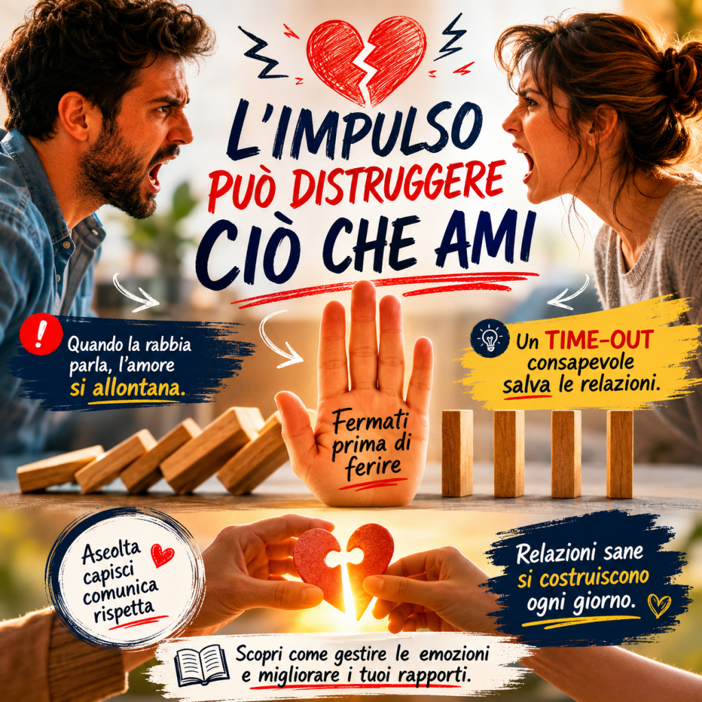 terapia-coppia-conflitti-cerveteri civitavecchia, psicologo cerveteri relazioni, conflitti familiari ladispoli, dott simone borreca